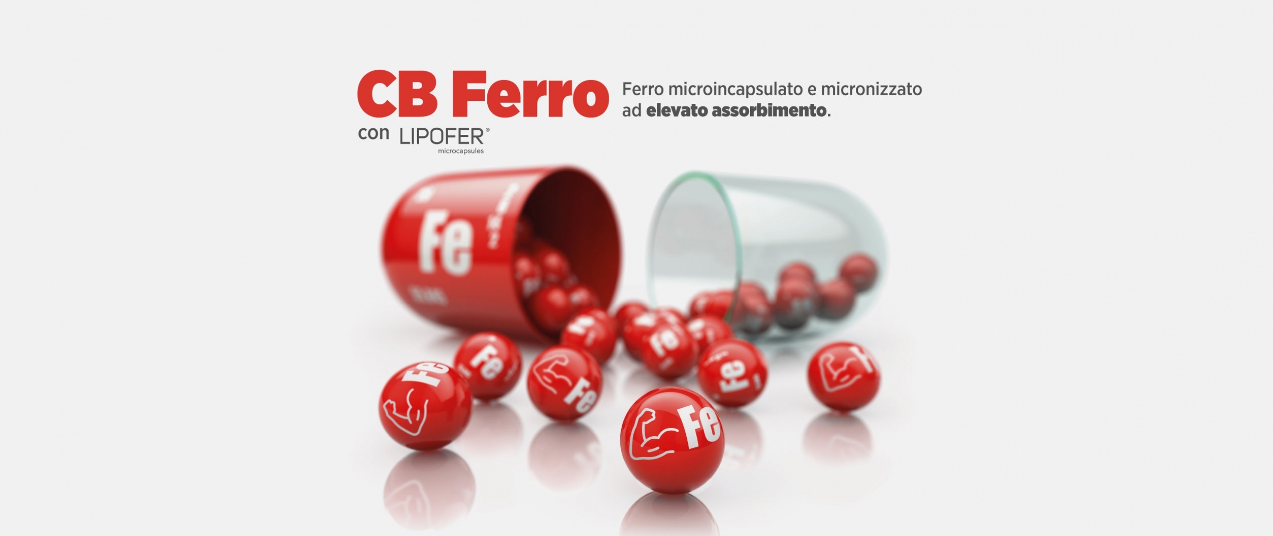 CB Ferro